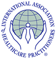 IAHP International Association of Healthcare Practitioners